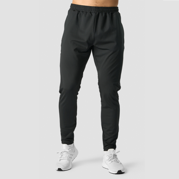 Stride Workout Pants