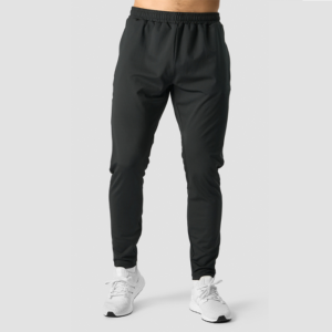 Stride Workout Pants