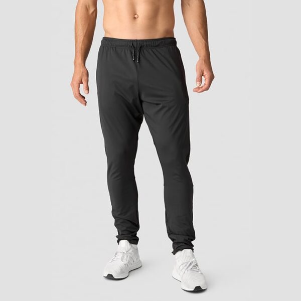 Stride Workout Pants