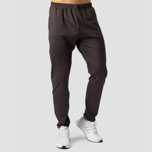 Stride Workout Pants