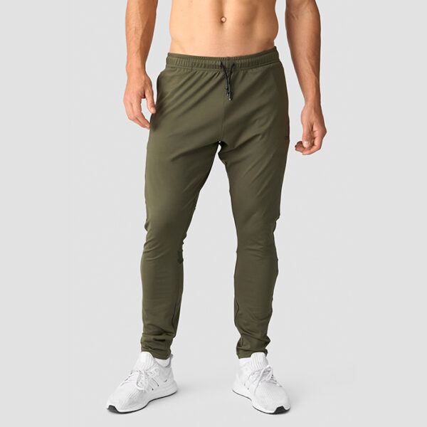 Stride Workout Pants