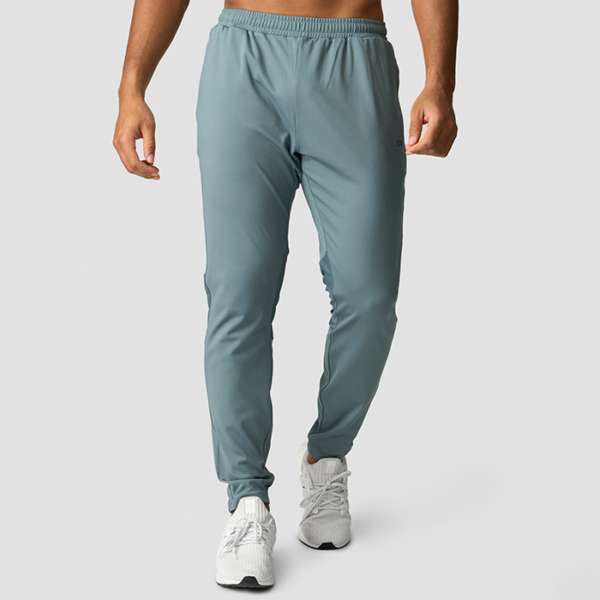 Stride Workout Pants