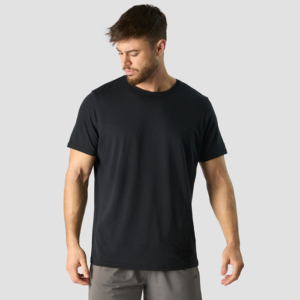 Stride T-shirt DriRelease