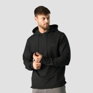 Stride Hoodie