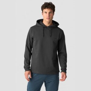 Stride Hoodie