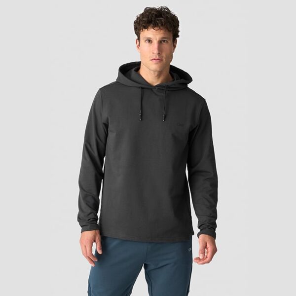 Stride Hoodie