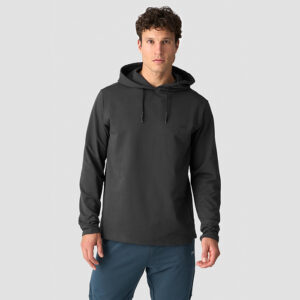 Stride Hoodie