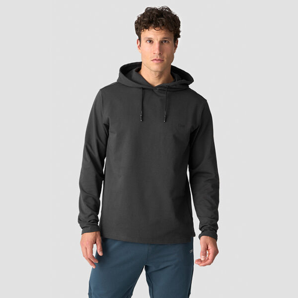 Stride Hoodie