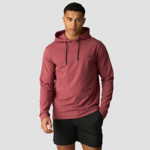 Stride Hoodie Men