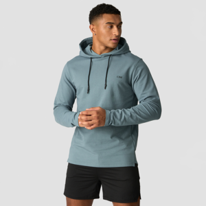 Stride Hoodie Men