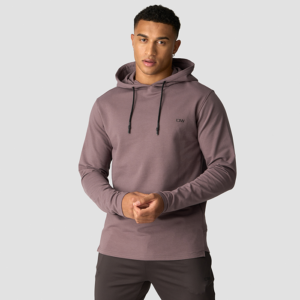 Stride Hoodie Men