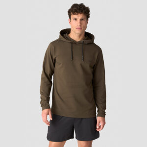 Stride Hoodie