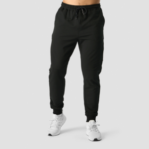 Stride Sweat Pants