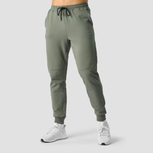 Stride Sweat Pants