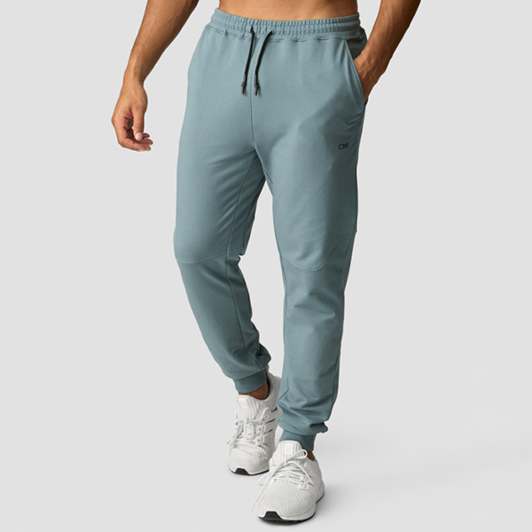 Stride Sweat Pants