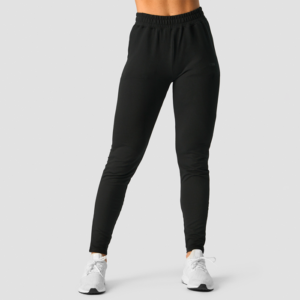 Stride Sweatpants