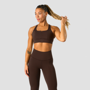 Stride Sports Bra