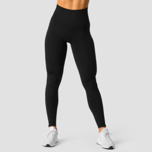 Stride Tights