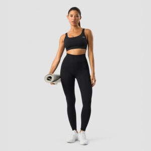 Nimble Sports Bra