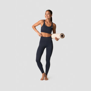 Nimble Sports Bra