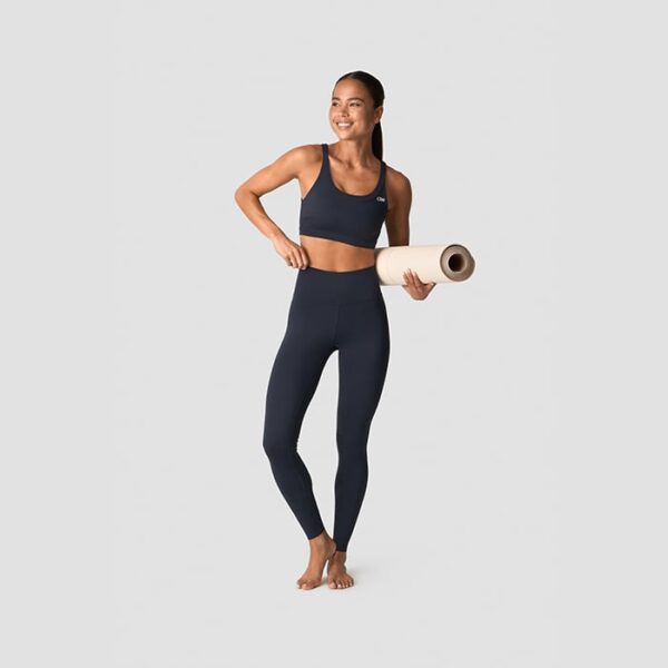 Nimble Sports Bra