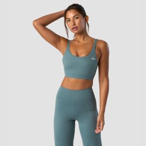 Nimble Sports Bra