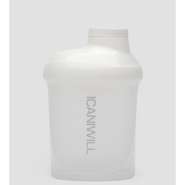 ICIW Shaker 300ml