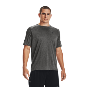 UA Tech 2.0 SS Tee