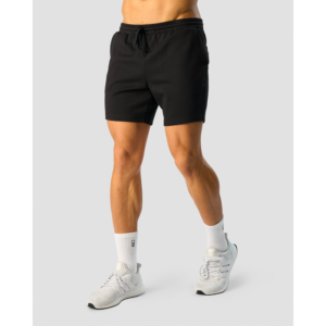 Revive Heavy Shorts Men