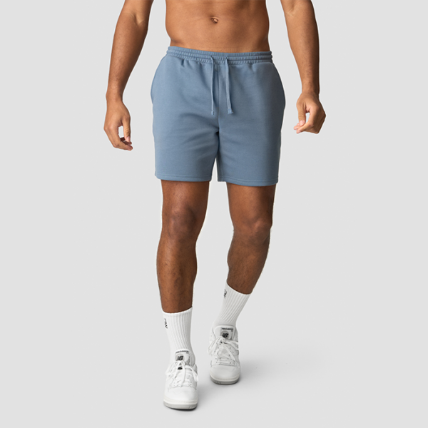 Revive Heavy Shorts Men