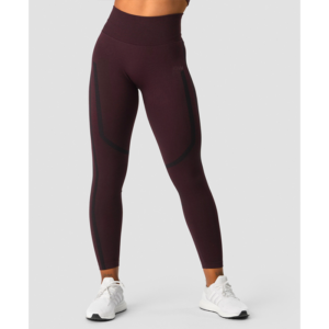 Rush Seamless Tights