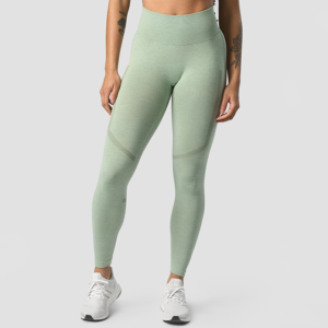 Rush Seamless Tights