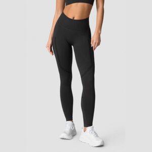 Rush Seamless Tights