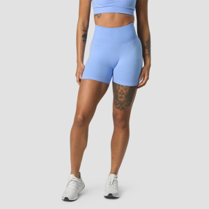 Rush Seamless Shorts