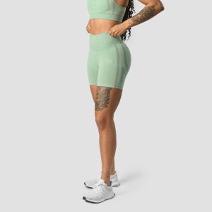 Rush Seamless Shorts