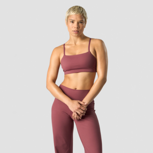 Nimble Adjustable Sports Bra