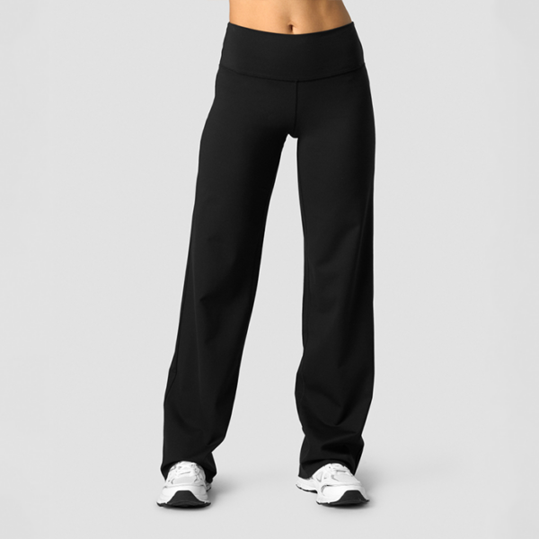 Nimble Straight Leg Pants