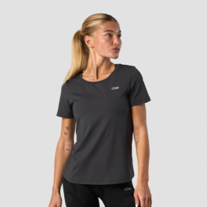 Training T-shirt Wmn