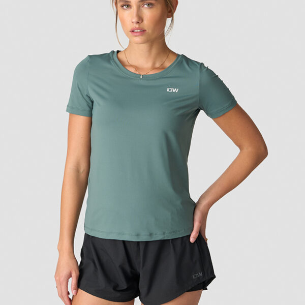 Training T-shirt Wmn