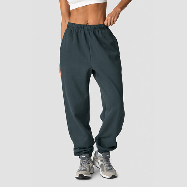 Everyday Sweatpants Wmn