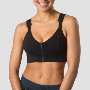 Shourai Sports Bra