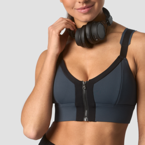 Shourai Sports Bra