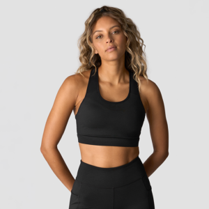 Mirage Sports Bra