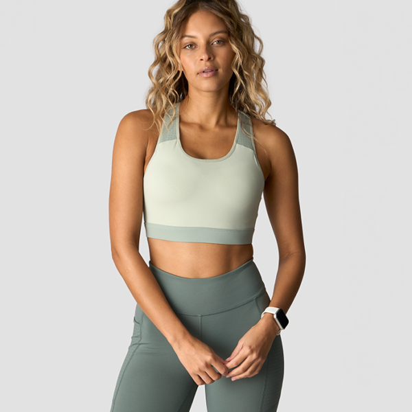 Mirage Sports Bra