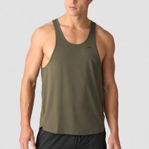 Stride Stringer Top