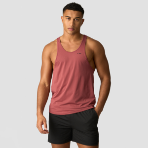 Stride Stringer Top