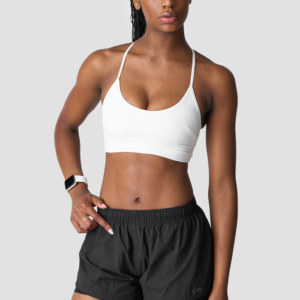 Endurance Sports-BH Hvit