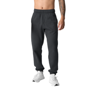 Everyday Sweatpants Grå