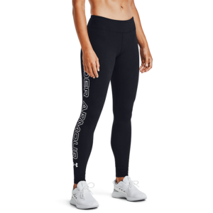 UA Favorite WM Leggings