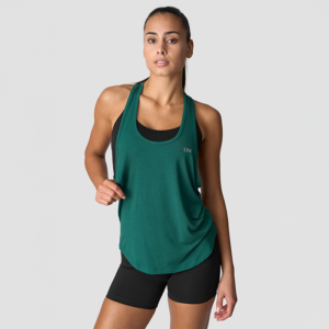 Everyday Racerback Tank Top